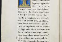 Magdalen College, ms Lat. 223 26v