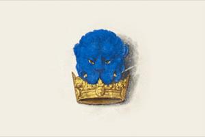 The Wolsey Manuscripts