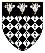 Magdalen College